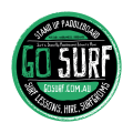 Go Surf School