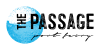 The Passage Port Fairy logo